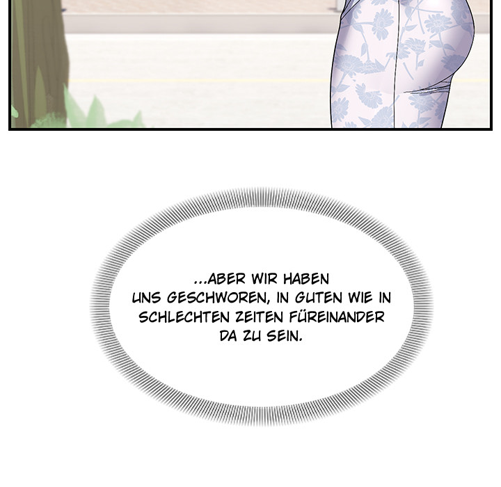 Komm zu mir - episode 29 - 93