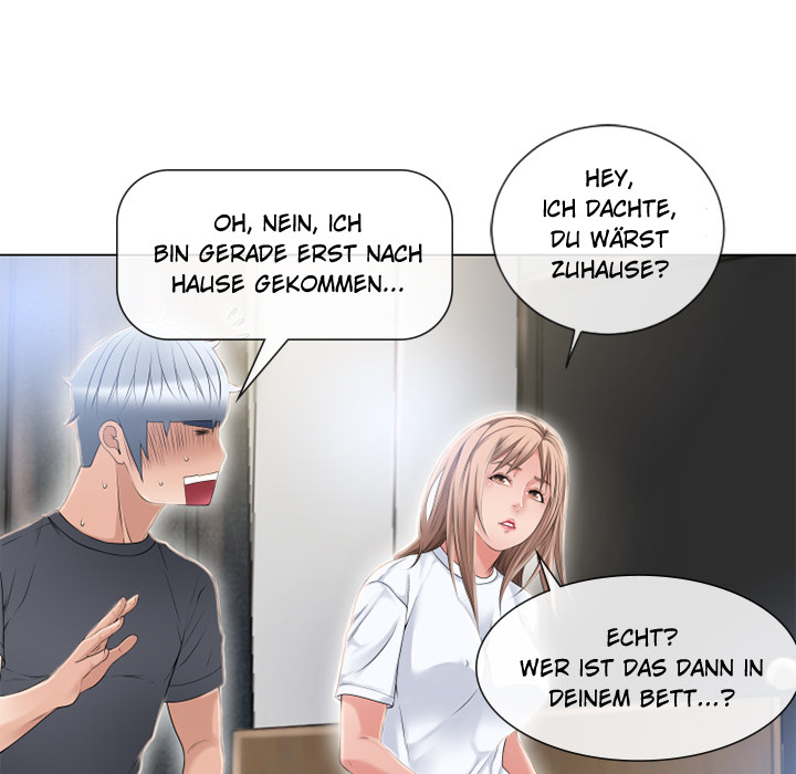 Was Frauen Wollen - episode 54 - 92