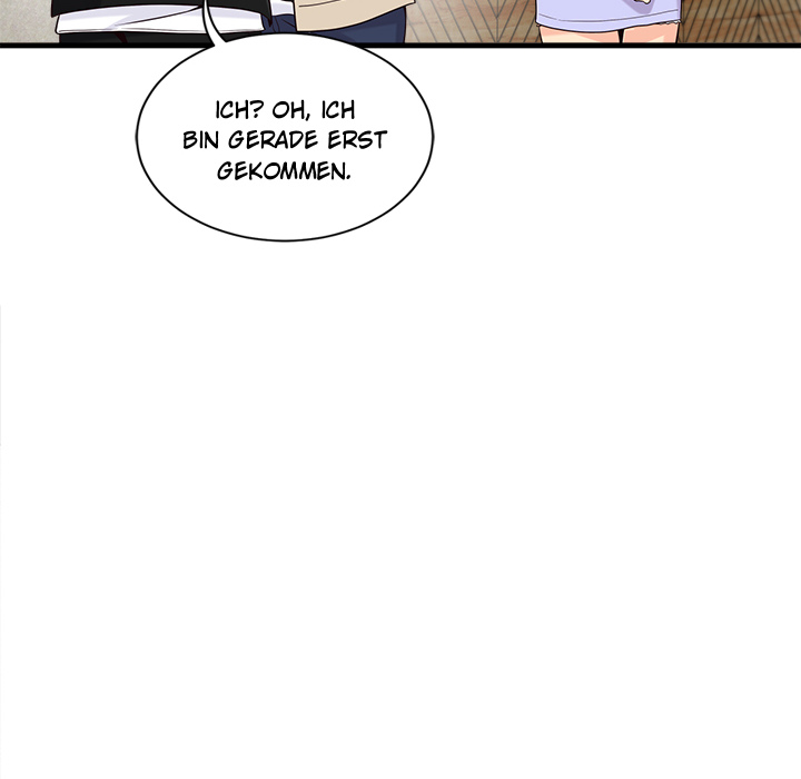 Meine zweite Freundin - episode 23 - 210