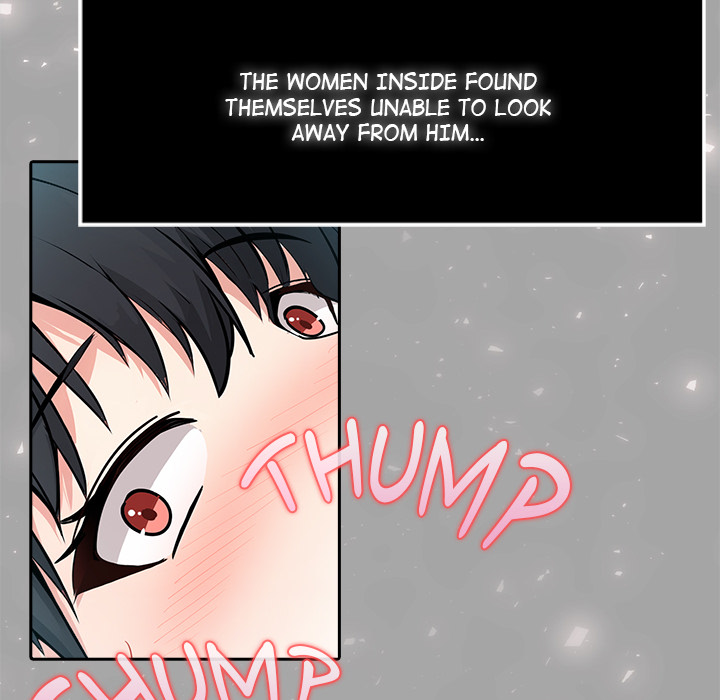 Draco-Knight Commander - UNCENSORED - episode 23 - 30