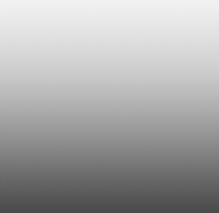 Der Lieferant - episode 41 - 82