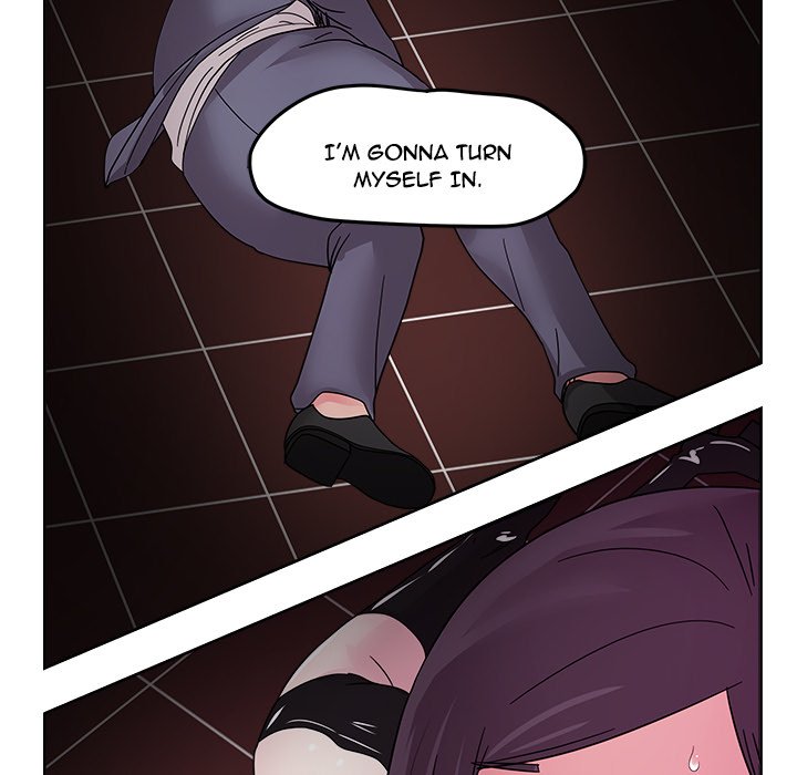 Soojung's Comic Store - episode 45 - 101