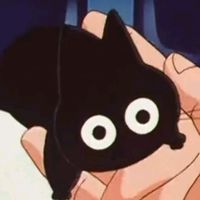 midnightrainyuu