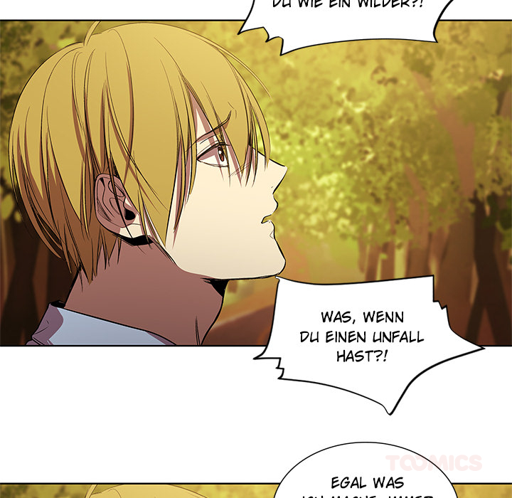 Besondere Beziehungen - episode 28 - 51