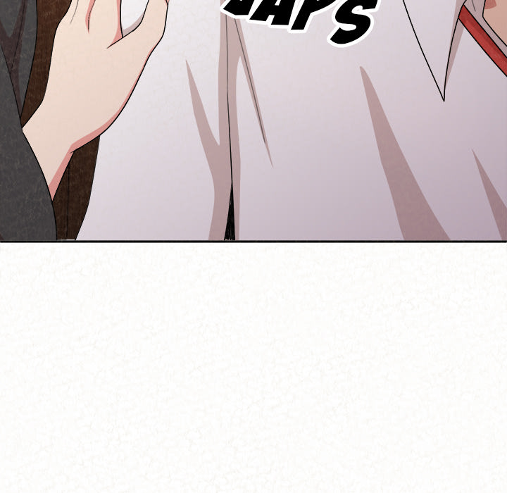 Milk Therapy - episode 3 - 228