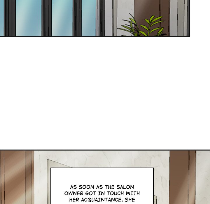 Fraud Smash : Prosecutor Lim's Secret Operation - episode 12 - 48