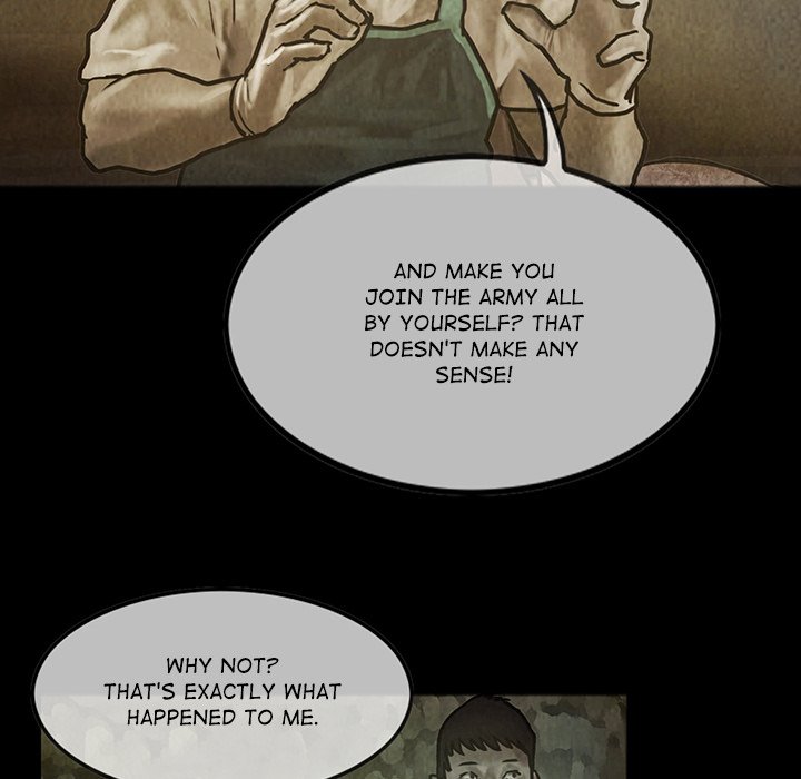 Shaman - episode 24 - 13