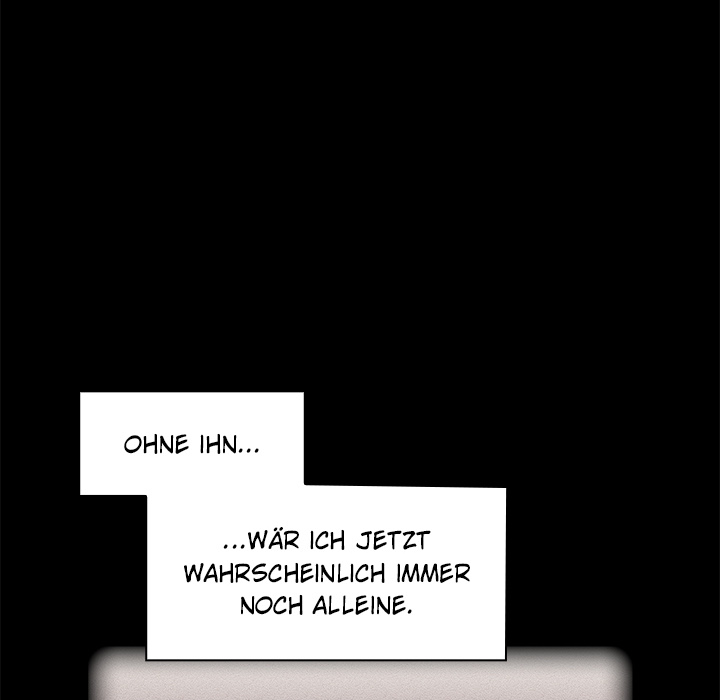 Der Weg zum Altar - episode 62 - 55