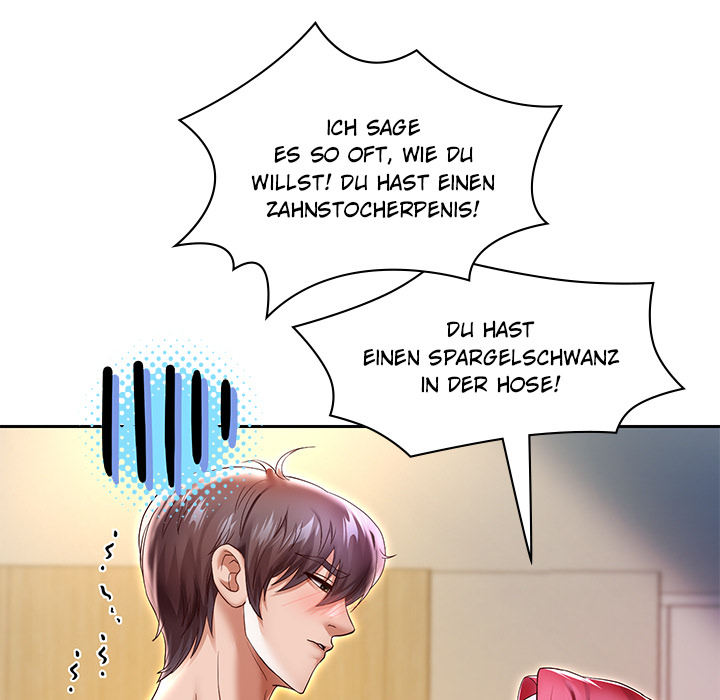 Wiedergeburt mit Extralänge - episode 31 - 48