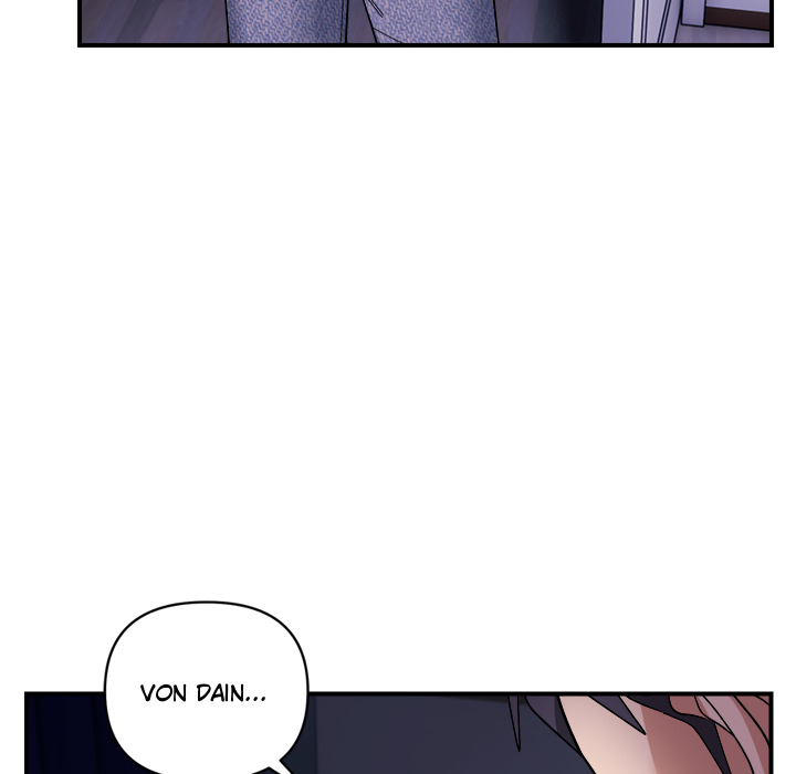 Komm zu mir - episode 18 - 30
