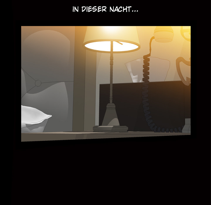 Gewissensbisse - episode 8 - 53