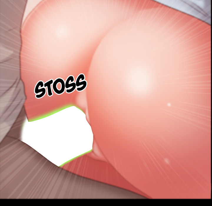 Herbstregen - episode 16 - 129