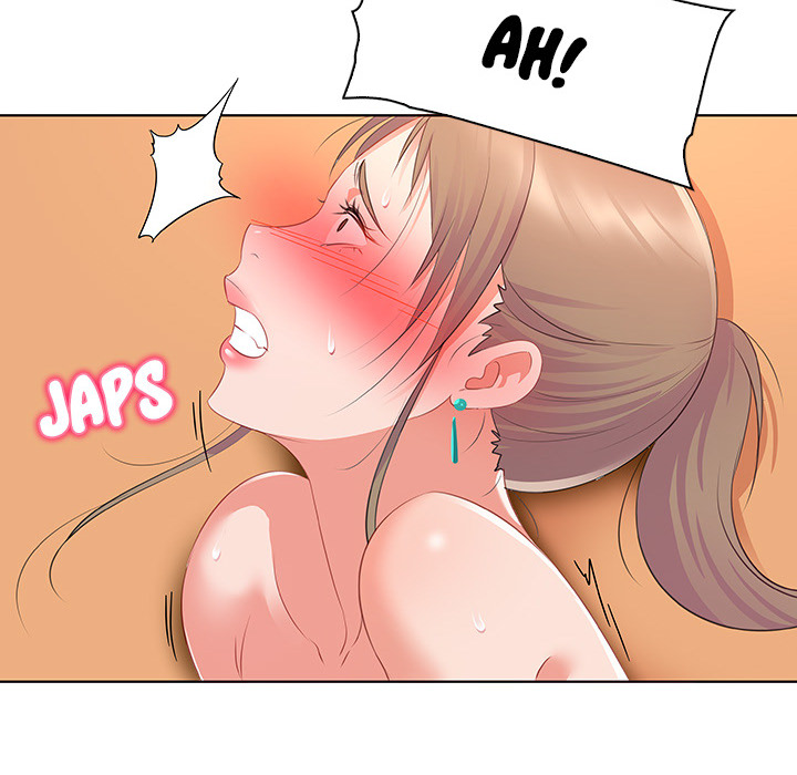 Manga Model - episode 15 - 58