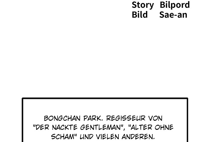Mach doch! - episode 23 - 1