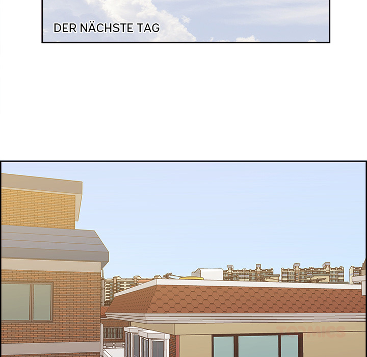 Etwas Neues - episode 9 - 85