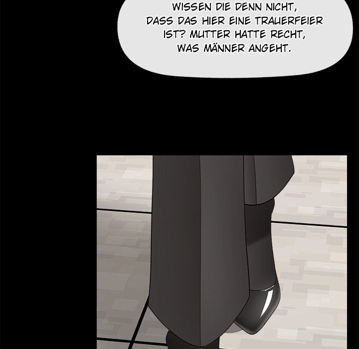 Wachmann der Hypnose - episode 37 - 105