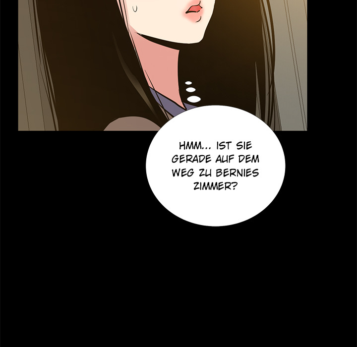 Ein wichtiger Mitarbeiter - episode 38 - 108