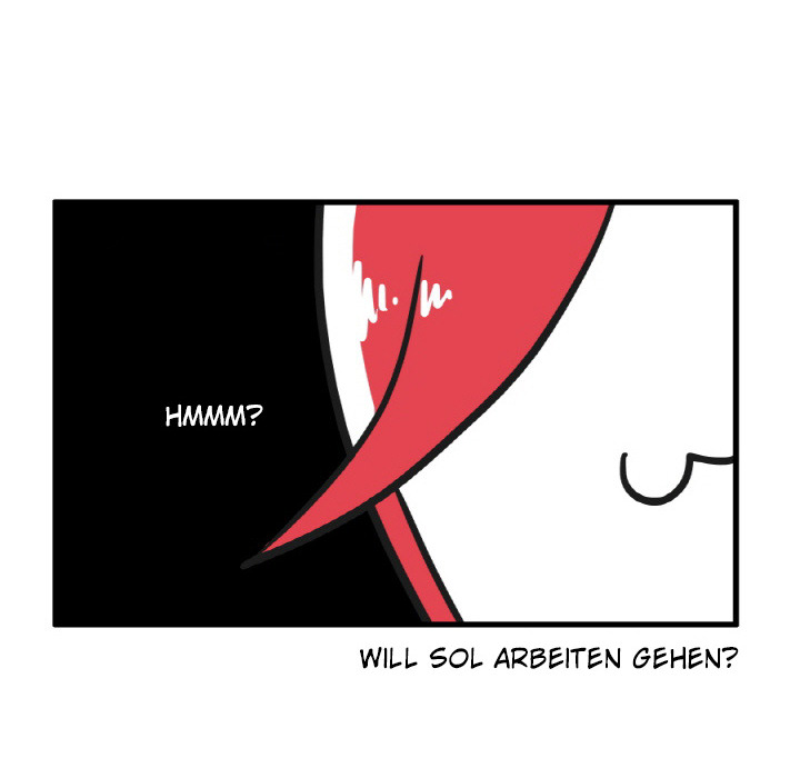 Unter Geschwistern - episode 11 - 5