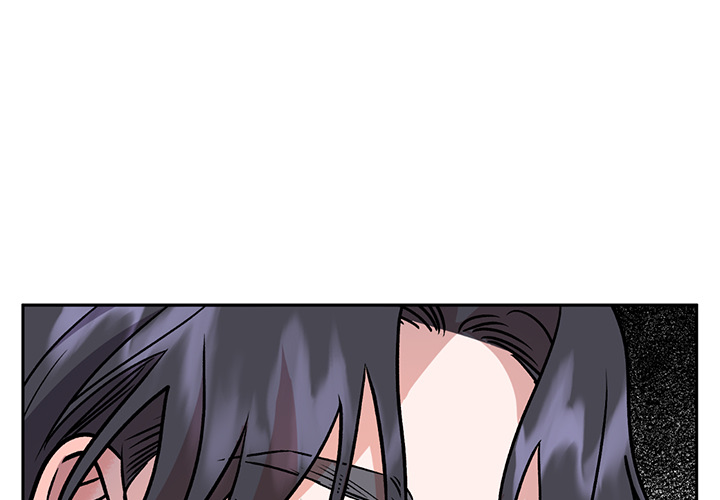 Bitter Sweetheart - episode 26 - 0