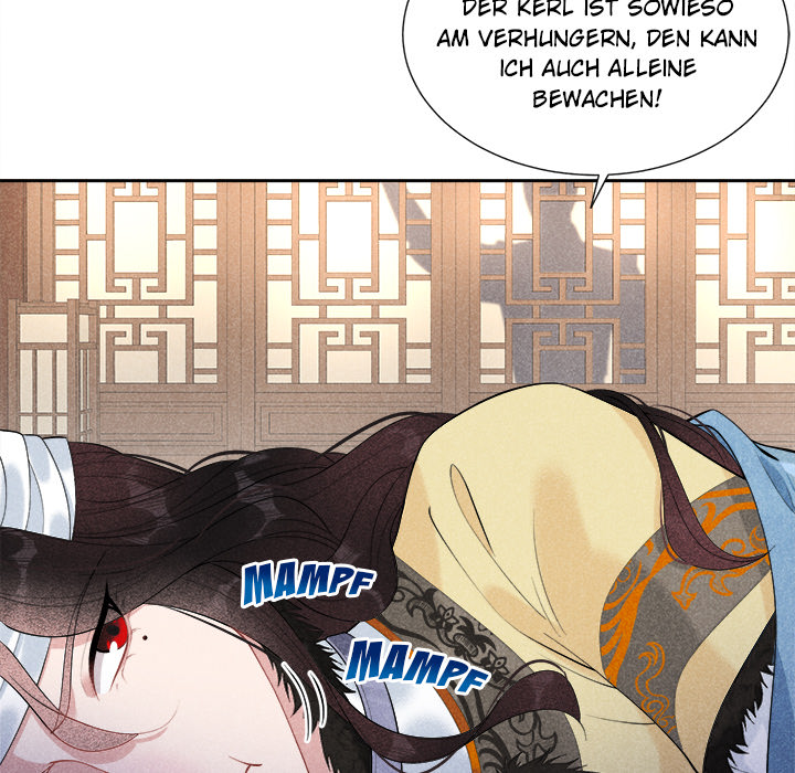 Der König von Chilian - episode 20 - 82