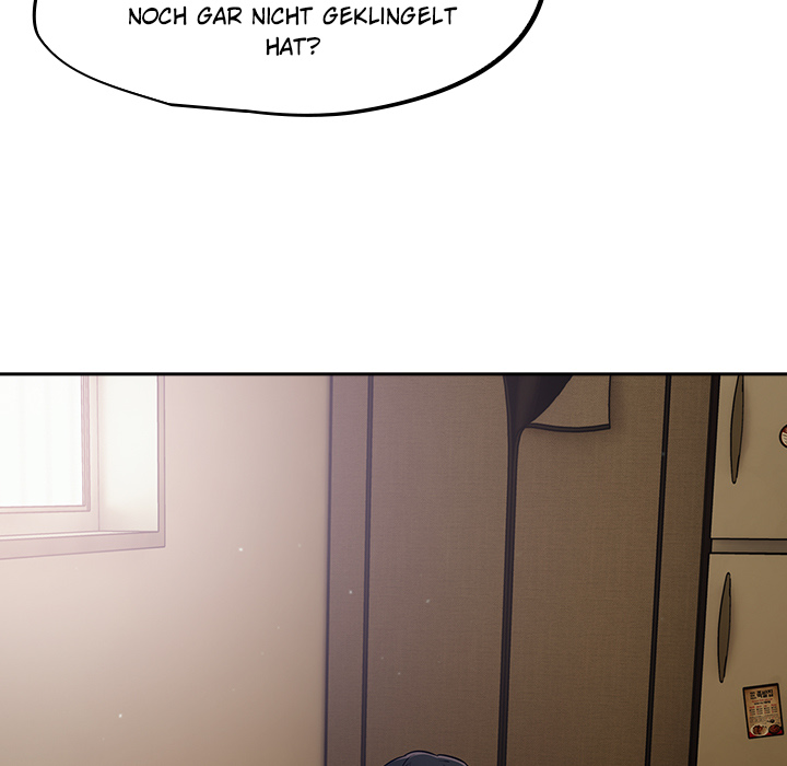 Deppidemie - episode 7 - 24