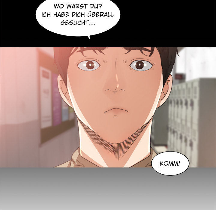 Kunst trifft Drama - episode 11 - 7