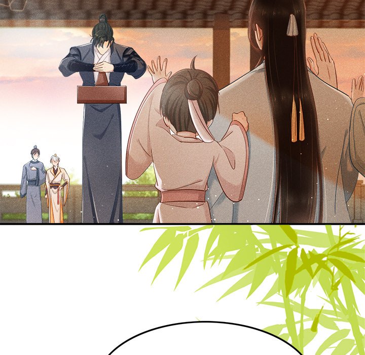 Let Me Be Your Flower - episode 1 - 41