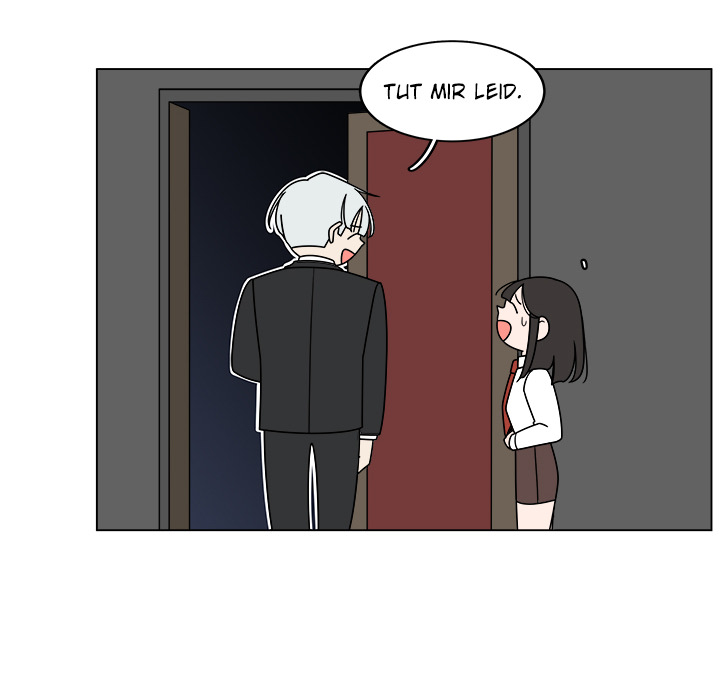 Mein Engel - episode 24 - 40