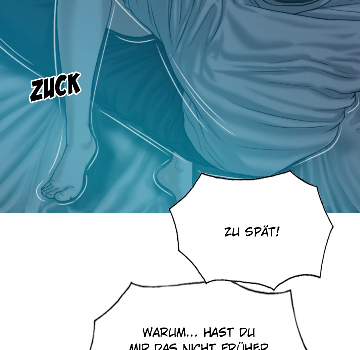 Sahnetörtchen - episode 38 - 24