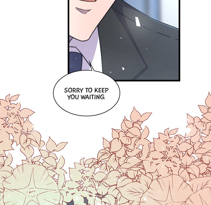 Sugar Daddy - episode 1 - 8
