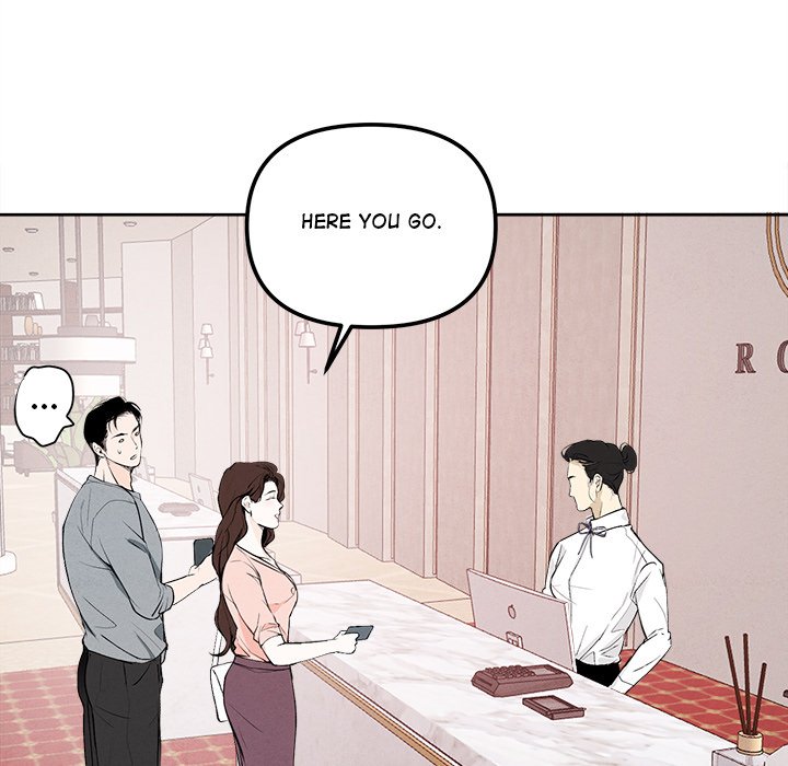 Sugar High - episode 1 - 44