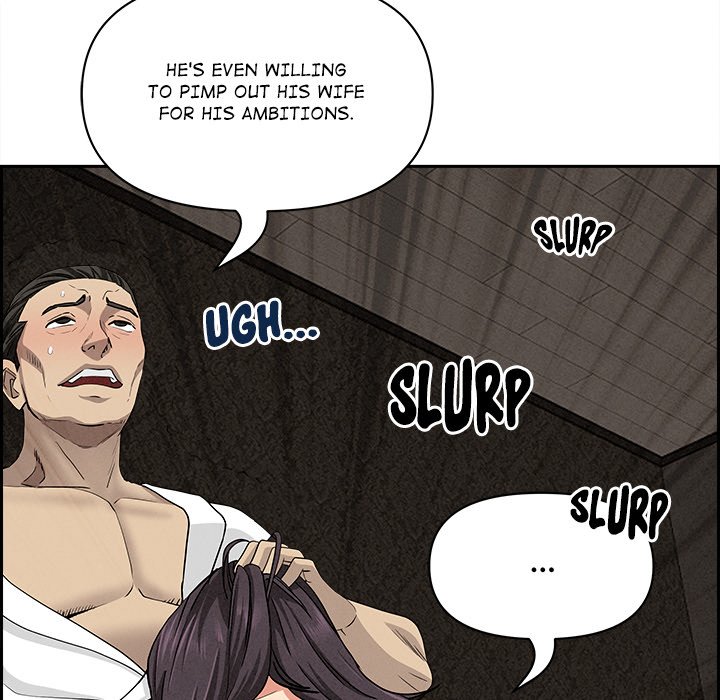 Her Bodyguard - episode 7 - 120