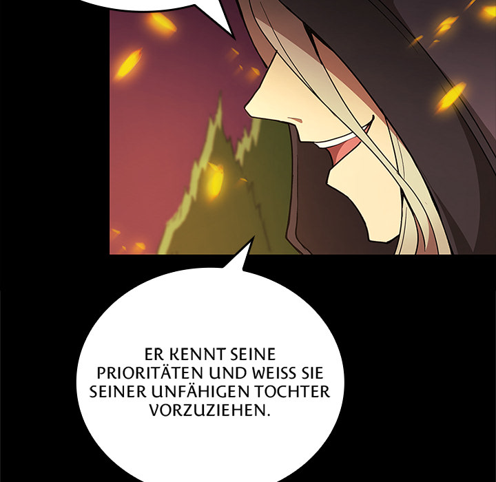 Magischer Nichtsnutz - episode 39 - 68