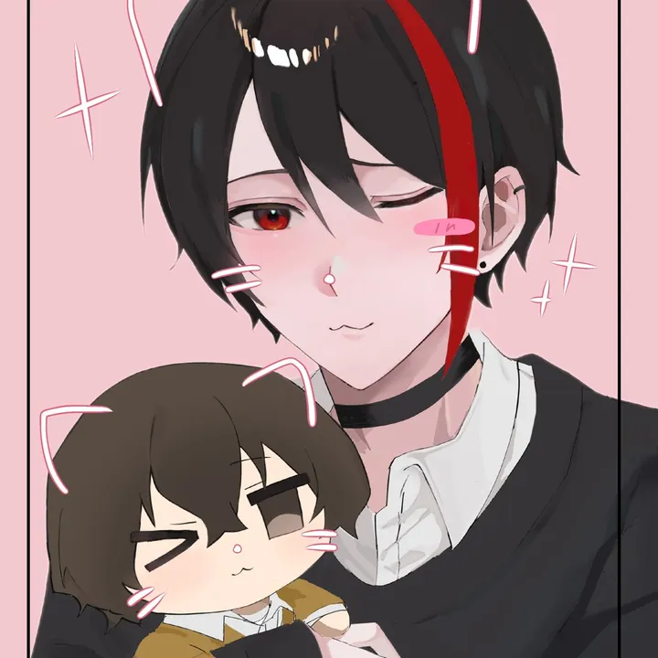 myojo_yoi