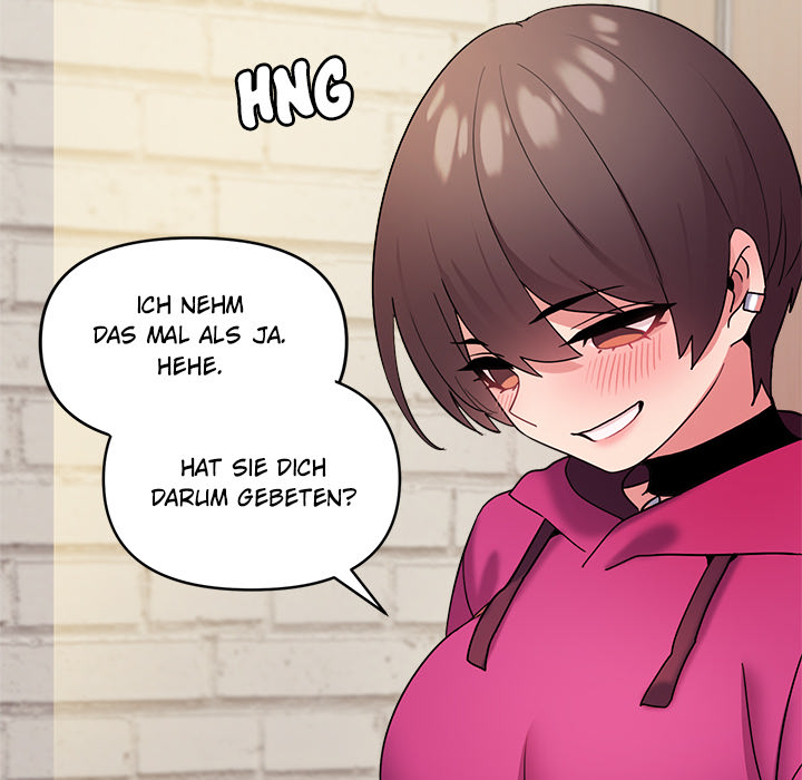 Plötzlich Insider - episode 29 - 58