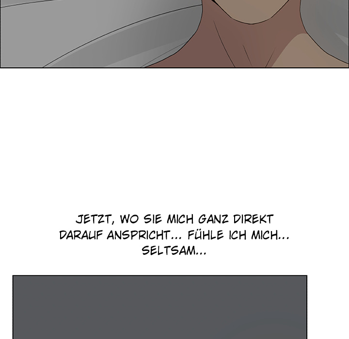Deiner Liebe Willen - episode 18 - 20