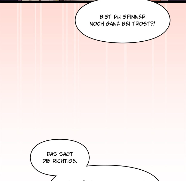 Doppelte Stärke, Doppeltes Ich - episode 29 - 95