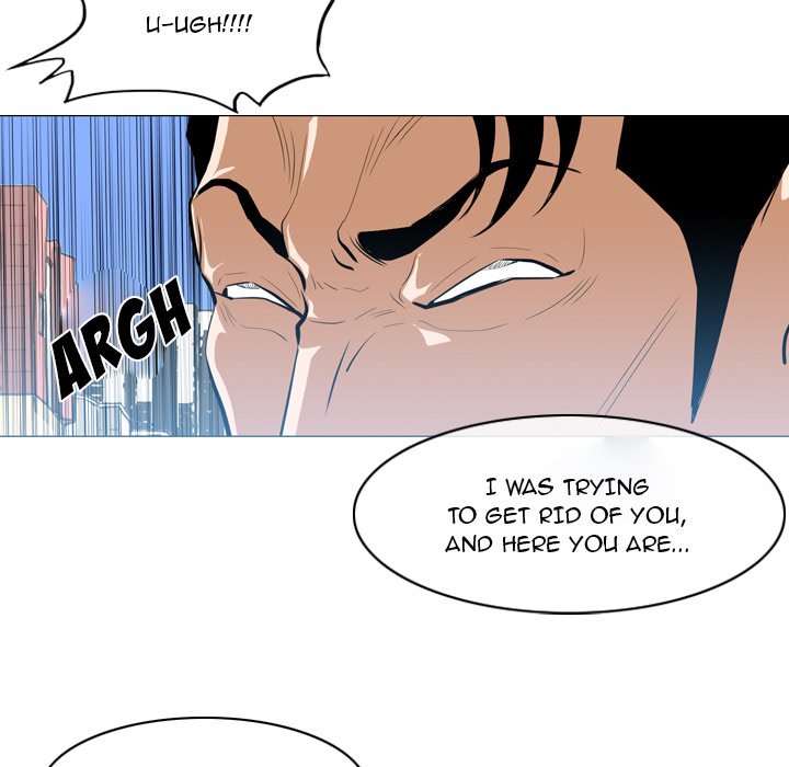 Path to Salvation - episode 7 - 54