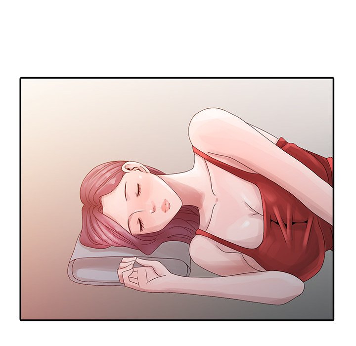 Shh! Her Secret - episode 4 - 40