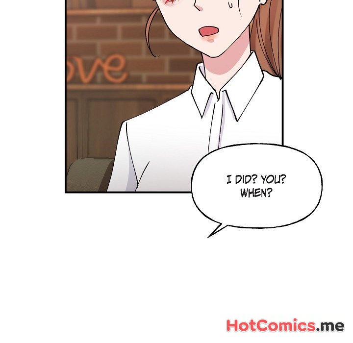 Unquenchable Thirst - episode 12 - 61