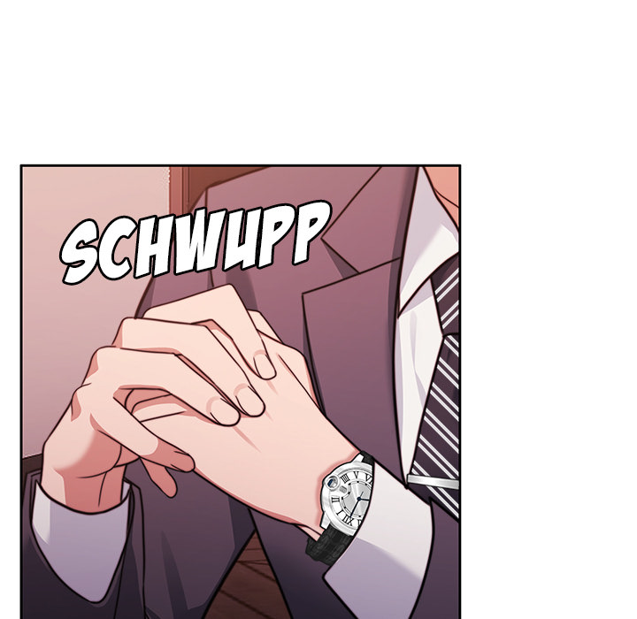 Der Schwangerschaftsvertrag - episode 4 - 59