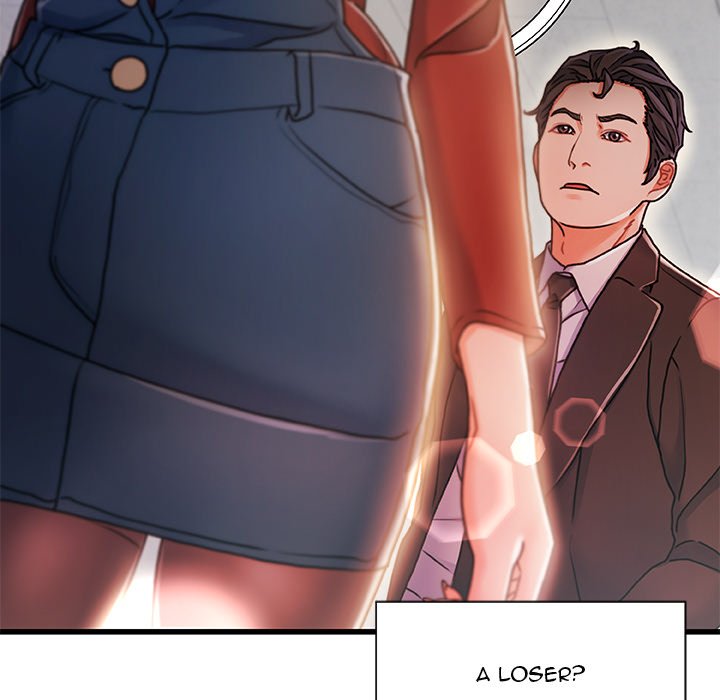 Achilles Heel - episode 8 - 113