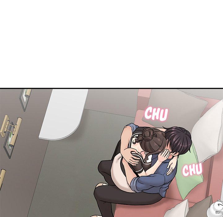 Crossing the Line - episode 16 - 29