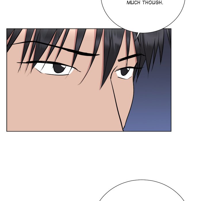 Secrets Between the Sheets [non-adult] - episode 25 - 98