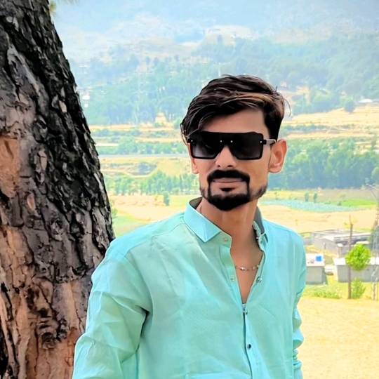 shafi_505