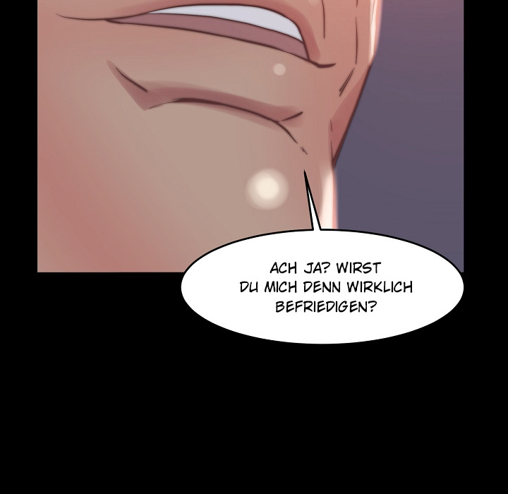 Rache um jeden Preis - episode 9 - 66