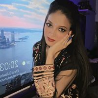 TikTok Account - https://p16-sg.tiktokcdn.com/tos-alisg-avt-0068/30541cd06824ce67d51dda67c81ef9f6~tplv-tiktokx-cropcenter:200:200.jpeg