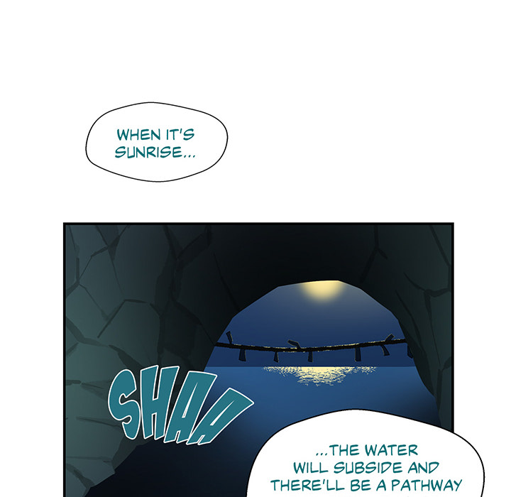 My Special Squishy Someone - episode 2 - 55
