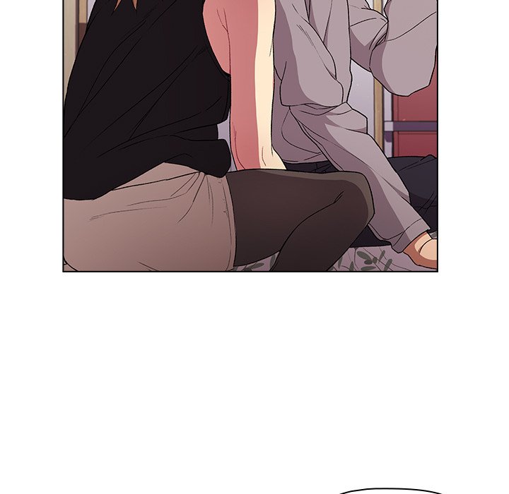What do I do now...? - episode 3 - 76