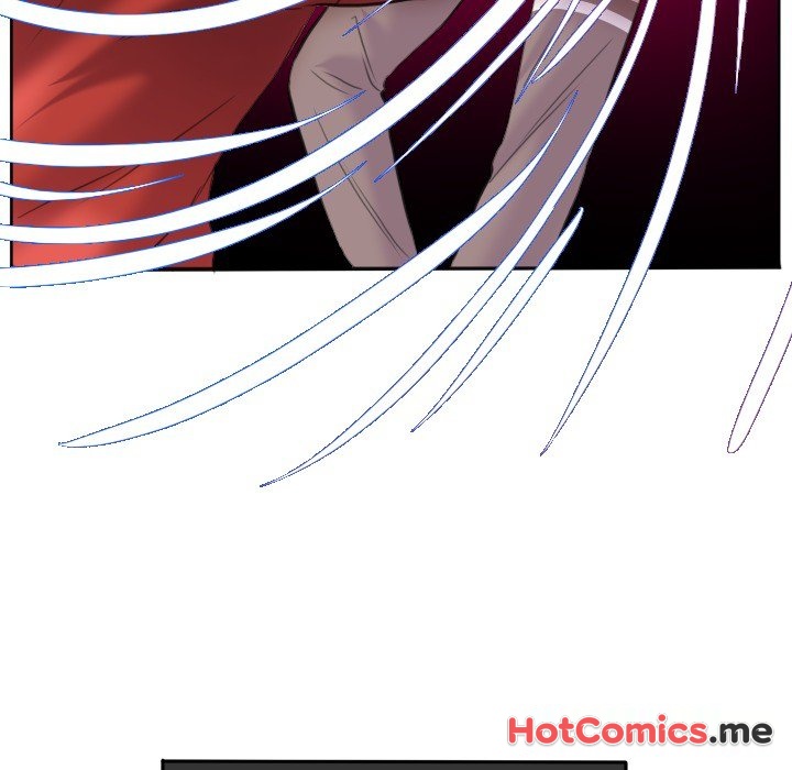 The Chill Couple - episode 86 - 91